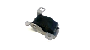 Image of Bracket image for your Volvo V90 Cross Country  